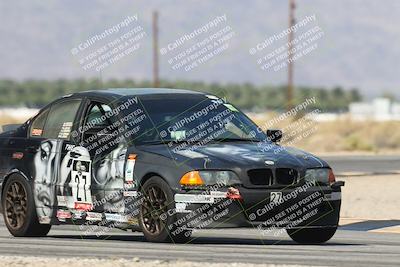 media/Oct-12-2025-Lucky Dog Racing (Sun) [[8adb5568ea]]/2-Second Stint/6-Turn 16/